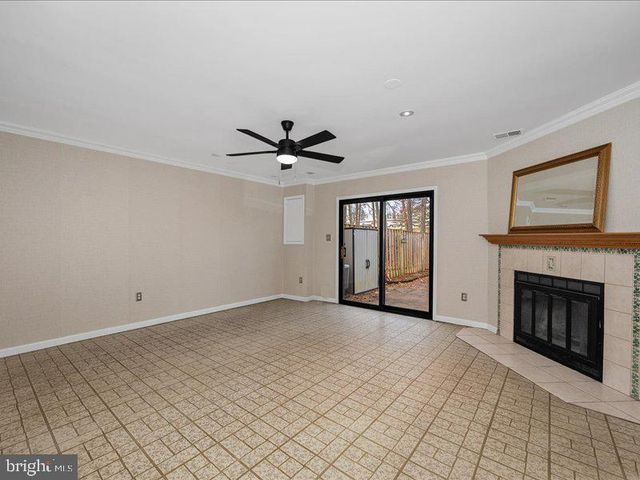 12181 BELTSVILLE DR, Beltsville, MD 20705