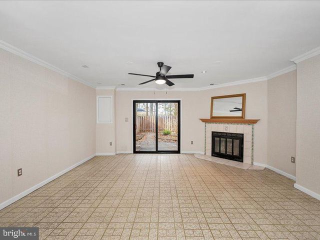 12181 BELTSVILLE DR, Beltsville, MD 20705