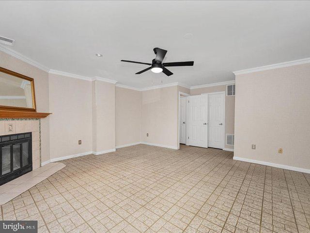 12181 BELTSVILLE DR, Beltsville, MD 20705