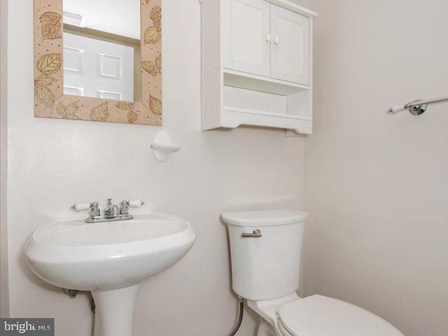 12181 BELTSVILLE DR, Beltsville, MD 20705