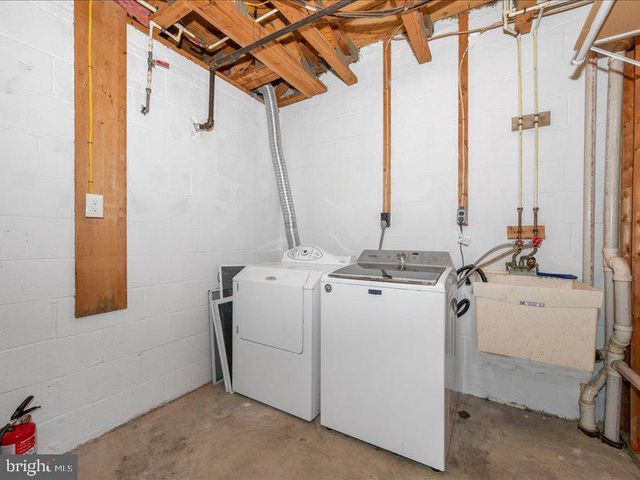 12181 BELTSVILLE DR, Beltsville, MD 20705