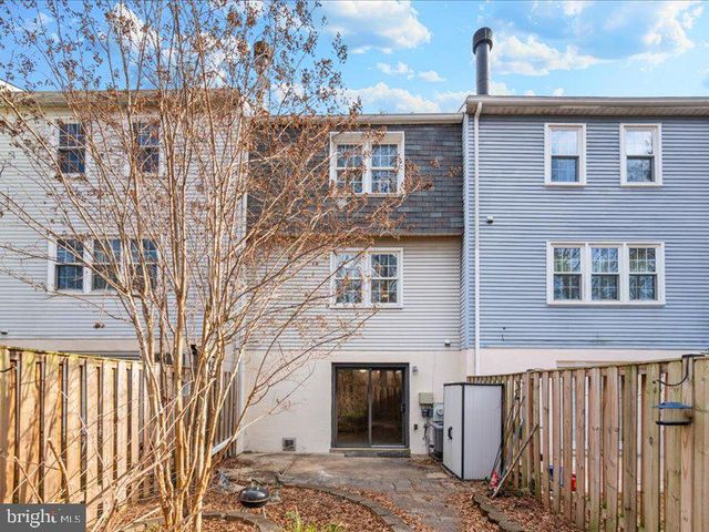 12181 BELTSVILLE DR, Beltsville, MD 20705