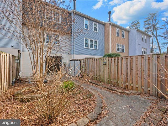 12181 BELTSVILLE DR, Beltsville, MD 20705