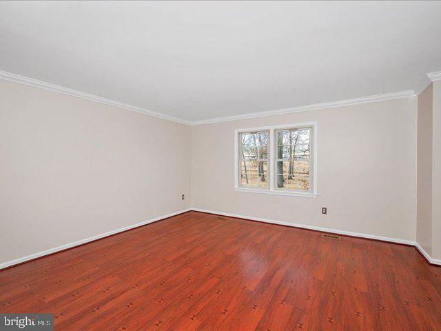 12181 BELTSVILLE DR, Beltsville, MD 20705