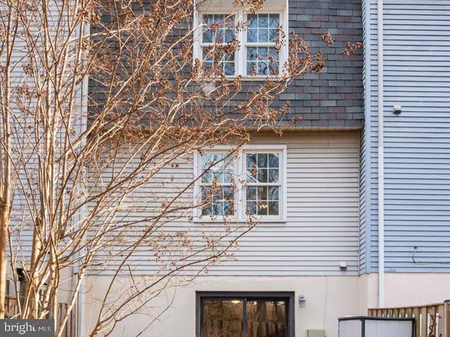 12181 BELTSVILLE DR, Beltsville, MD 20705