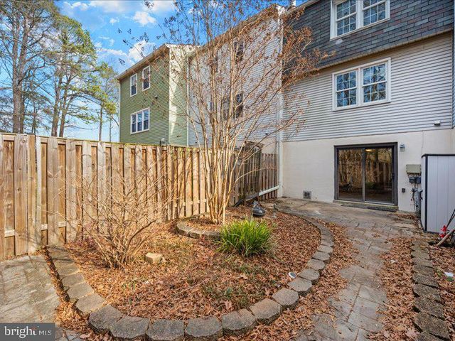 12181 BELTSVILLE DR, Beltsville, MD 20705