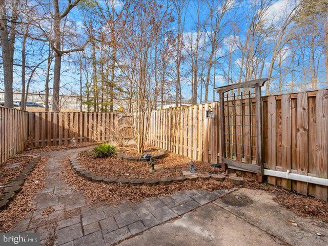 12181 BELTSVILLE DR, Beltsville, MD 20705