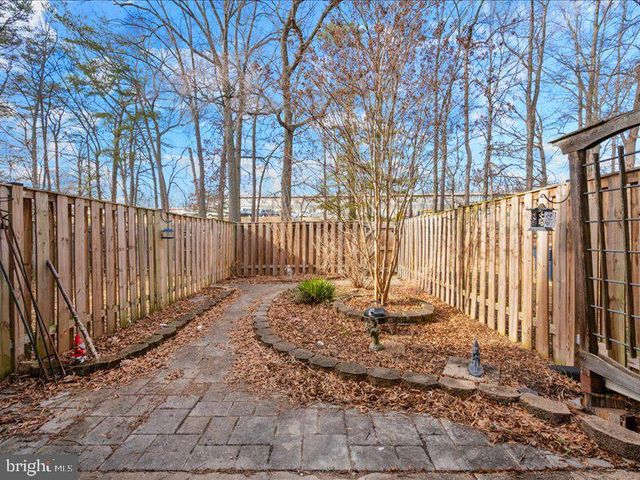 12181 BELTSVILLE DR, Beltsville, MD 20705