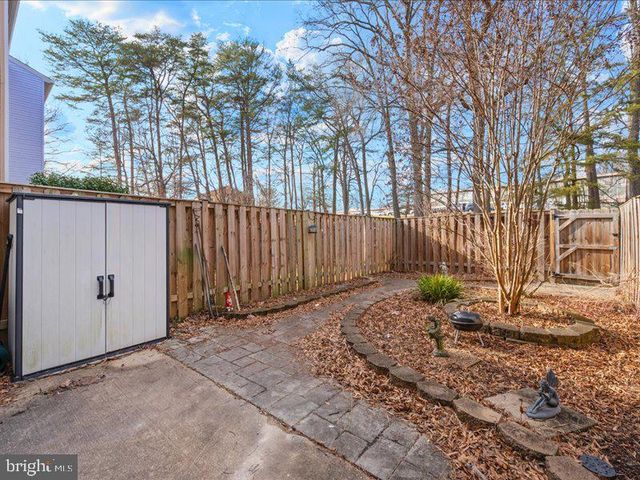 12181 BELTSVILLE DR, Beltsville, MD 20705