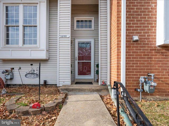 12181 BELTSVILLE DR, Beltsville, MD 20705