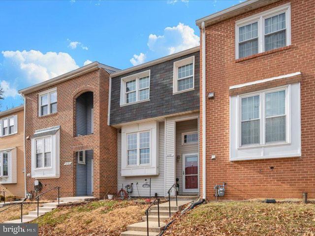 12181 BELTSVILLE DR, Beltsville, MD 20705
