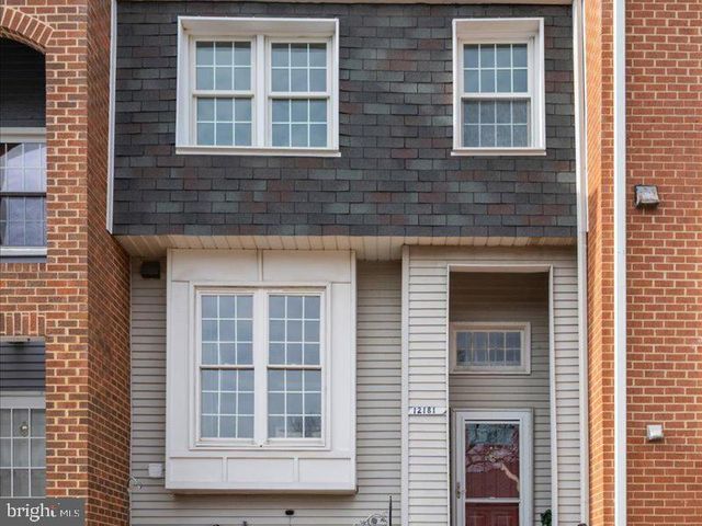 12181 BELTSVILLE DR, Beltsville, MD 20705