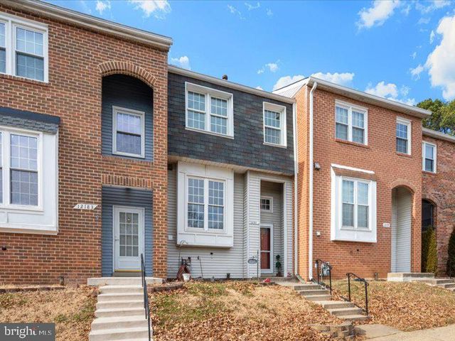 12181 BELTSVILLE DR, Beltsville, MD 20705