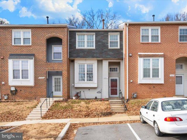 12181 BELTSVILLE DR, Beltsville, MD 20705