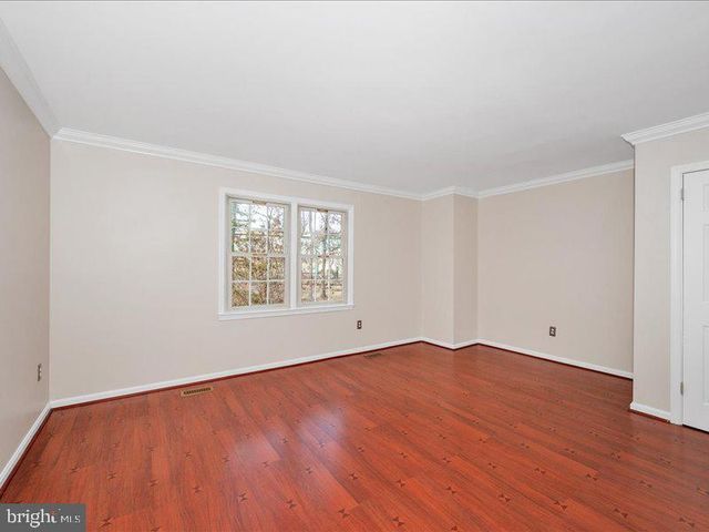 12181 BELTSVILLE DR, Beltsville, MD 20705