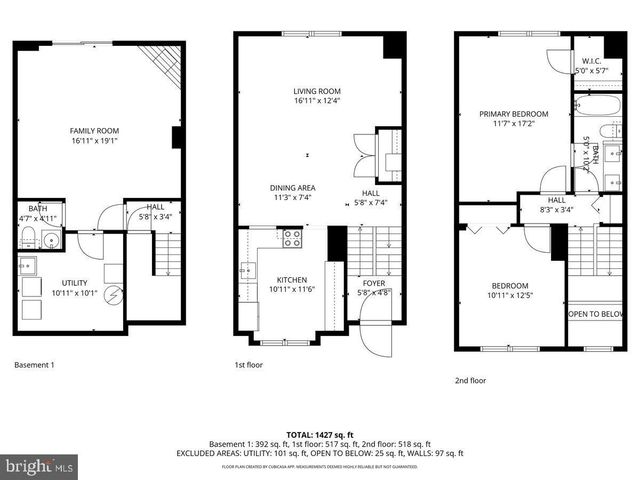 12181 BELTSVILLE DR, Beltsville, MD 20705