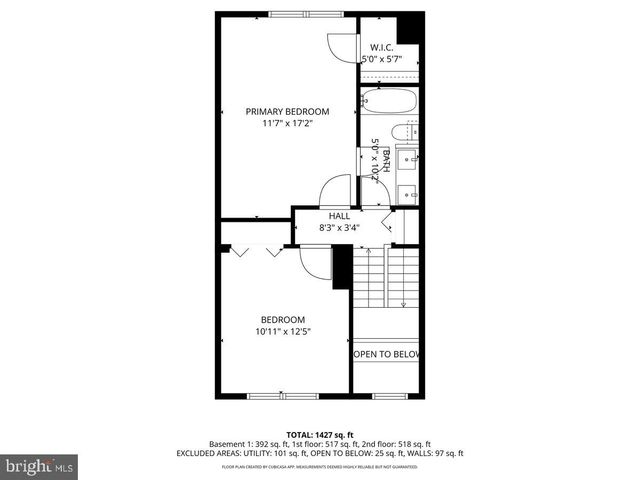 12181 BELTSVILLE DR, Beltsville, MD 20705