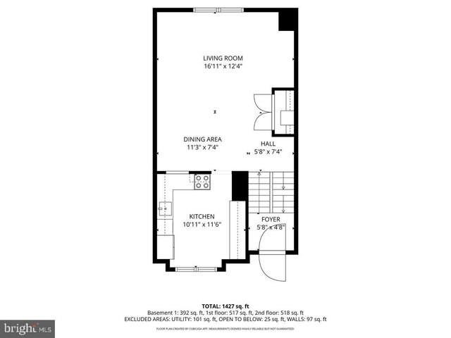 12181 BELTSVILLE DR, Beltsville, MD 20705