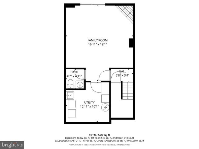 12181 BELTSVILLE DR, Beltsville, MD 20705