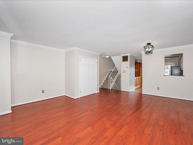 12181 BELTSVILLE DR, Beltsville, MD 20705