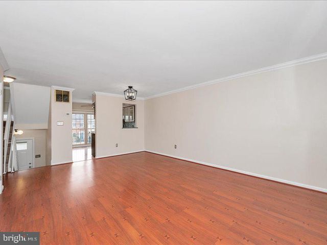 12181 BELTSVILLE DR, Beltsville, MD 20705