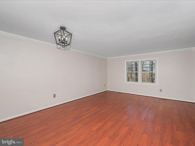 12181 BELTSVILLE DR, Beltsville, MD 20705