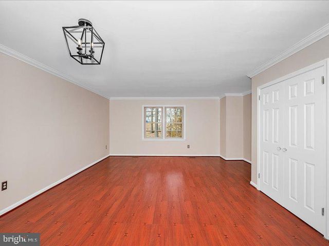 12181 BELTSVILLE DR, Beltsville, MD 20705