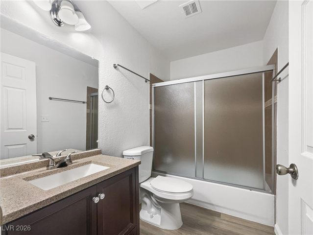 401 North Lamb Boulevard B, Las Vegas, NV 89110