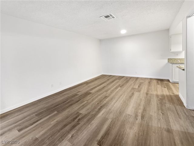 401 North Lamb Boulevard B, Las Vegas, NV 89110