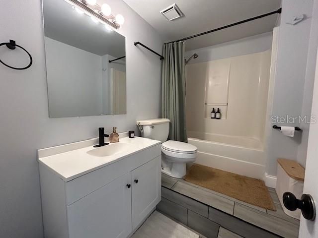 3005 HAWTHORNE STREET, Sarasota, FL 34239