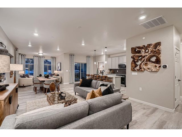 12880 Inca St, Westminster, CO 80234