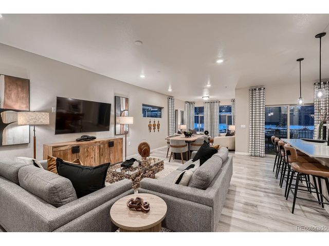 12880 Inca St, Westminster, CO 80234