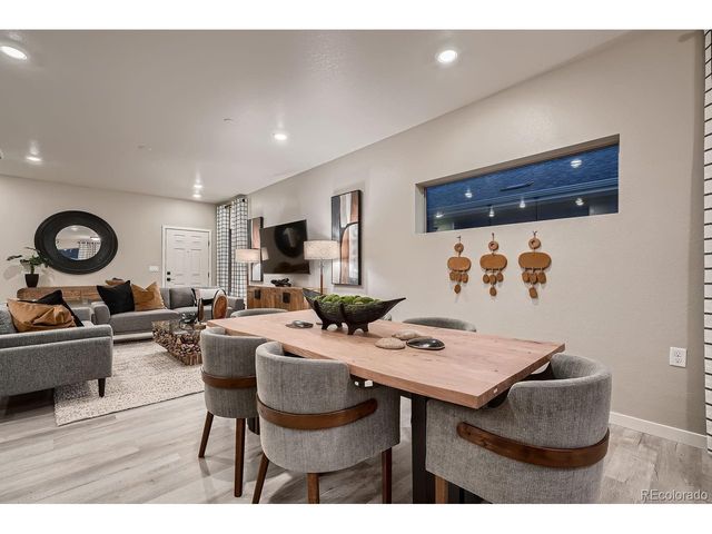 12880 Inca St, Westminster, CO 80234