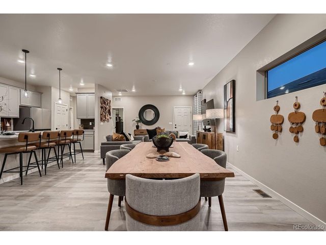 12880 Inca St, Westminster, CO 80234