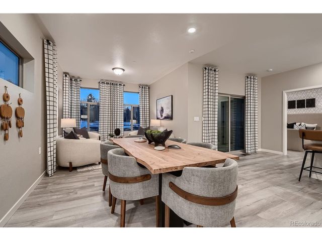 12880 Inca St, Westminster, CO 80234