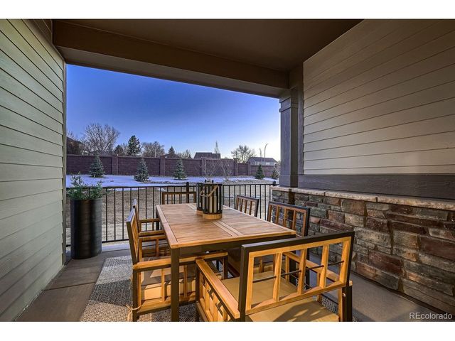 12880 Inca St, Westminster, CO 80234