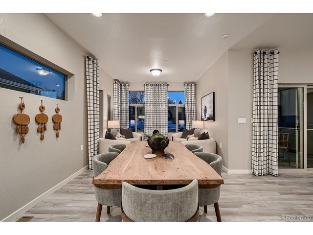 12880 Inca St, Westminster, CO 80234