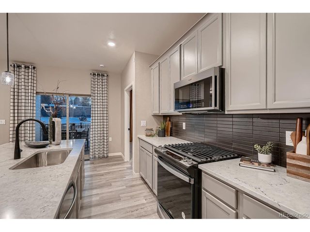 12880 Inca St, Westminster, CO 80234