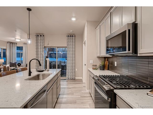 12880 Inca St, Westminster, CO 80234