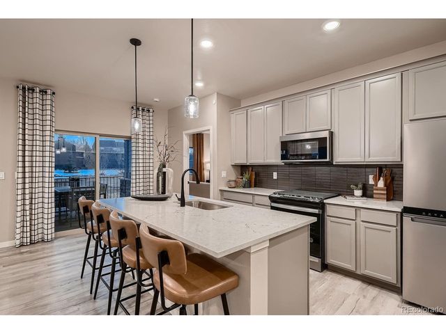 12880 Inca St, Westminster, CO 80234