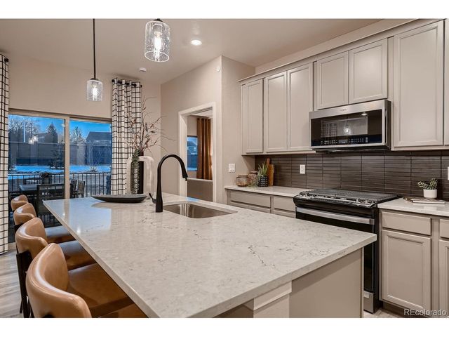 12880 Inca St, Westminster, CO 80234