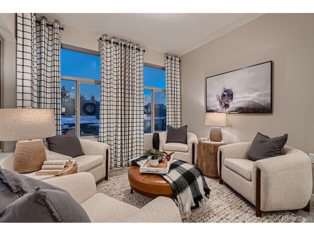 12880 Inca St, Westminster, CO 80234