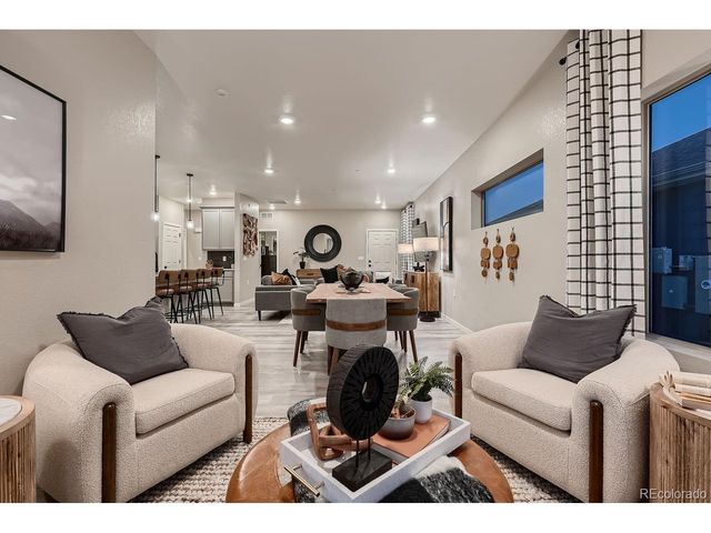 12880 Inca St, Westminster, CO 80234