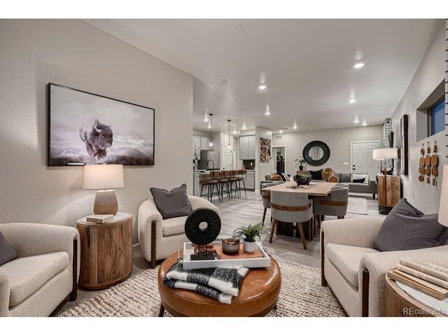 12880 Inca St, Westminster, CO 80234