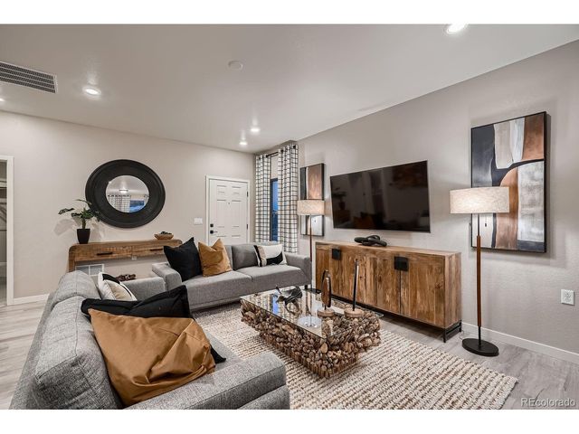 12880 Inca St, Westminster, CO 80234