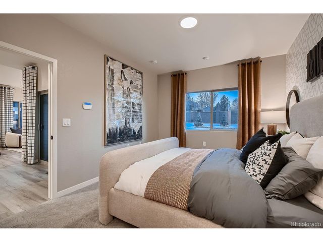 12880 Inca St, Westminster, CO 80234