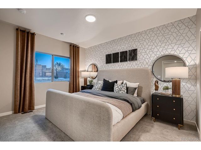 12880 Inca St, Westminster, CO 80234