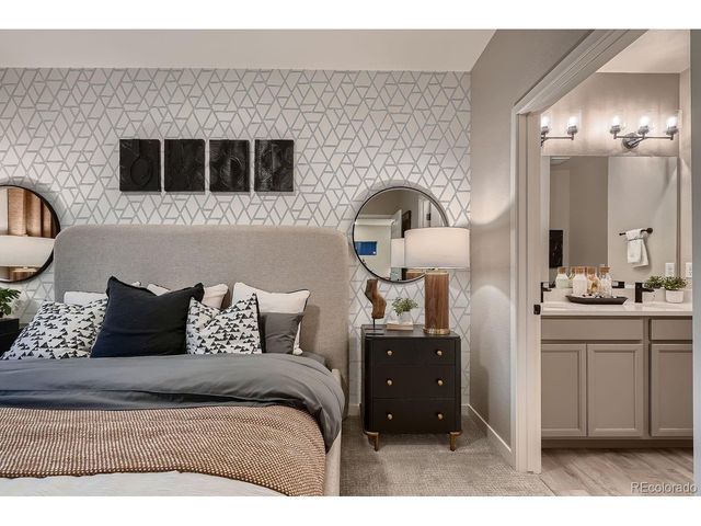 12880 Inca St, Westminster, CO 80234