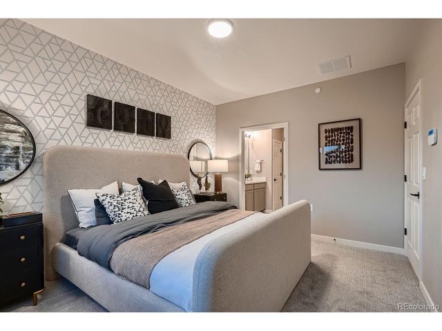 12880 Inca St, Westminster, CO 80234