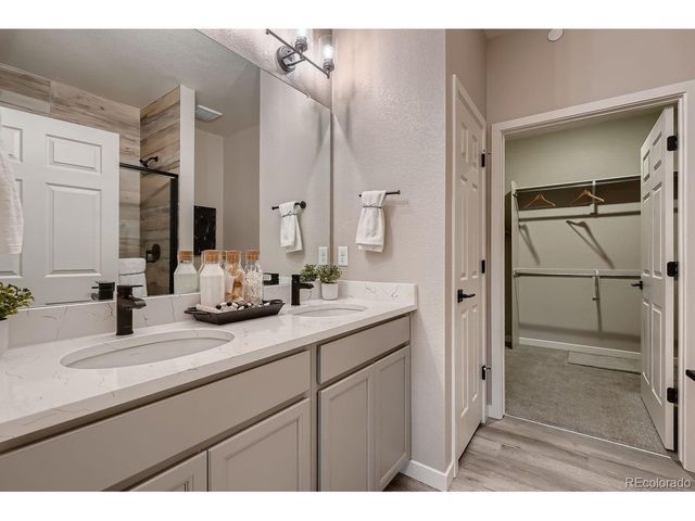 12880 Inca St, Westminster, CO 80234